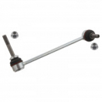Stabilisaator, stabilisaator SWAG 20 92 9616