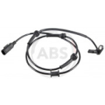 Andur, rattap&ouml;&ouml;rete arv A.B.S. 30399