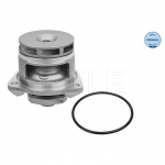 Veepump MEYLE 813 477 2711