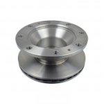 Piduriketas FEBI BILSTEIN 29163