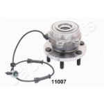 Rattarumm JAPANPARTS KK-11007