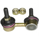 Stabilisaator, stabilisaator TRW JTS227