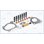 Montaažikomplekt, kompressor AJUSA JTC11507