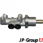 Peapiduri silinder JP GROUP 1161103600