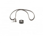 Hammasrihma komplekt BOSCH 1 987 948 244