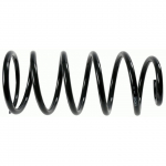 Vedru SACHS 994 153