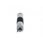 K&uuml;tusefilter BOSCH 0 450 905 952