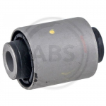 Kinnitus, sillatala A.B.S. 271452