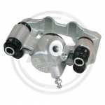 Pidurisadul A.B.S. 721372