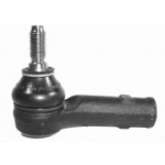 Rooliots LEMF&Ouml;RDER 21610 02