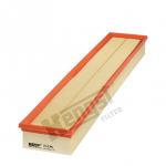 &Otilde;hufilter HENGST FILTER E1234L