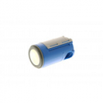 Sensor, parkimisabi VEMO V30-72-0020