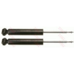Amortisaator TRW JGE295T