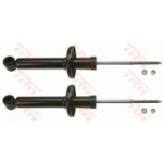 Amortisaator TRW JGS218T