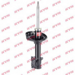 Amortisaator KYB 339239