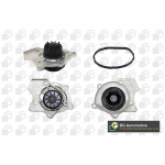 Veepump, mootori jahutus BGA CP3784