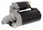 Starter MAPCO 13850