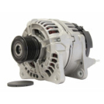 Generaator MAPCO 13212