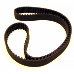 Hammasrihm MAPCO 44510