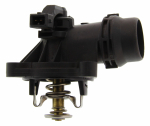 Termostaat, jahutusvedelik MAPCO 28672