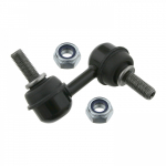 Stabilisaator, stabilisaator SWAG 85 92 4949