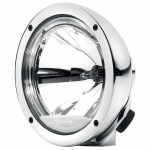 Kaugtuli HELLA 1F1 009 094-091