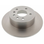 Piduriketas MAPCO 15854