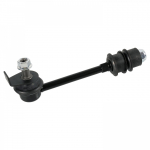 Stabilisaator, stabilisaator FEBI BILSTEIN 42595