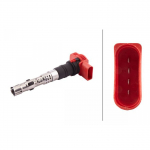 S&uuml;&uuml;tepool HELLA 5DA 193 175-591