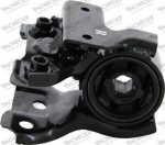 &Otilde;&otilde;tshoob MONROE L40811