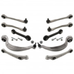 Roolikomplekt, k&auml;&auml;ndmik FEBI BILSTEIN 46418