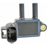 Andur, heitgaasisurve METZGER 0906207