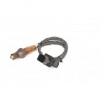 Lambda andur BOSCH 0 281 004 028