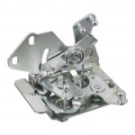 Ukselukk FEBI BILSTEIN 40480