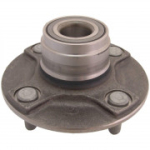Rattarumm FEBEST 0282-P10R