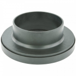 Laager, amorditugilaager FEBEST CRB-003