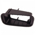 Kaas, udutuli FEBEST FEBR-CSRH