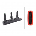 S&uuml;&uuml;tepool HELLA 5DA 193 175-471