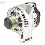Generaator DENSO DAN1089