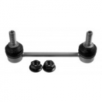 Stabilisaator, stabilisaator LEMF&Ouml;RDER 26793 01