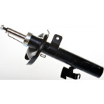 Amortisaator DENCKERMANN DSB248G