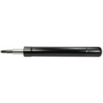 Amortisaator DENCKERMANN DSD008O
