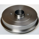 Piduritrummel DENCKERMANN B140015