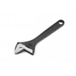 L&ouml;&ouml;kpadrun KAMASA TOOLS K7265
