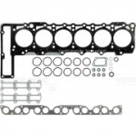Tihendikomplekt, silindripea REINZ 02-31670-01