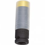 Test EE KS TOOLS 515.0993