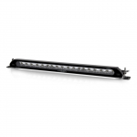 LED-riba LAZER LINEAR-18