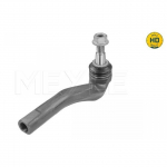 Rooliots MEYLE 016 020 0058/HD