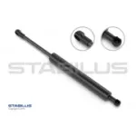 Gaasivedru, pagasi ja veoruum STABILUS 017688