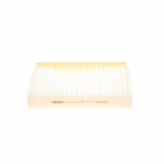 Filter, salongi&otilde;hk BOSCH 1 987 435 082